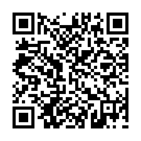 QR code for 40PWH4