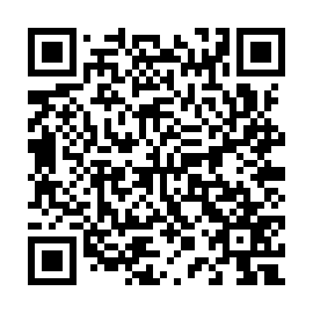 QR code for 40PYW7