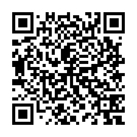 QR code for 40Q 178