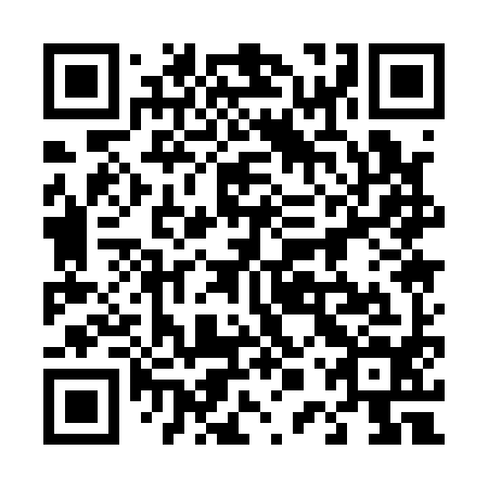 QR code for 40Q 194
