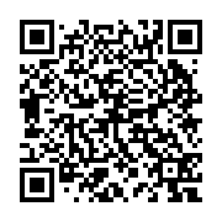 QR code for 40Q 232