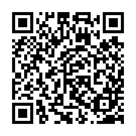 QR code for 40Q 682