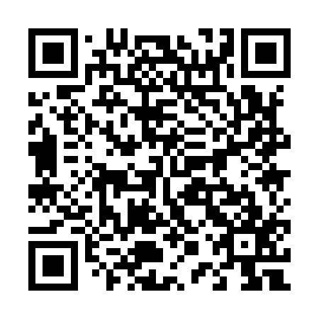 QR code for 40Q 917