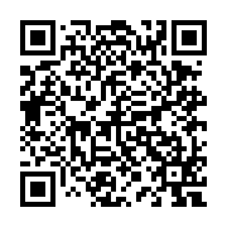 QR code for 40Q DI5
