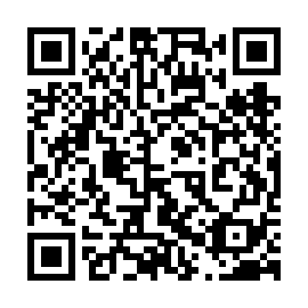 QR code for 40Q FG9