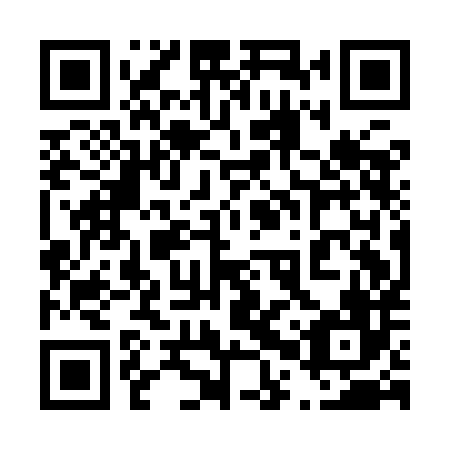 QR code for 40Q IH6