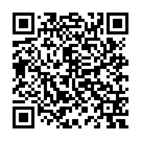 QR code for 40Q JN0