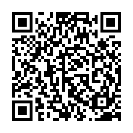QR code for 40Q K37