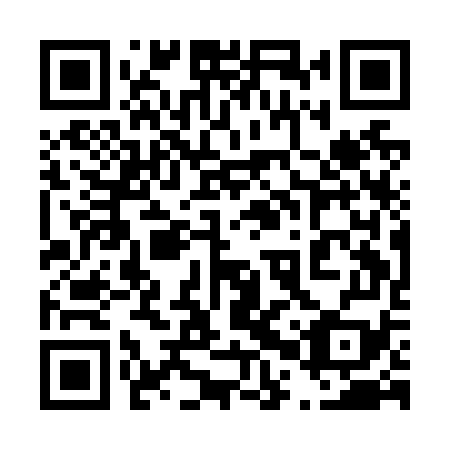 QR code for 40Q N79