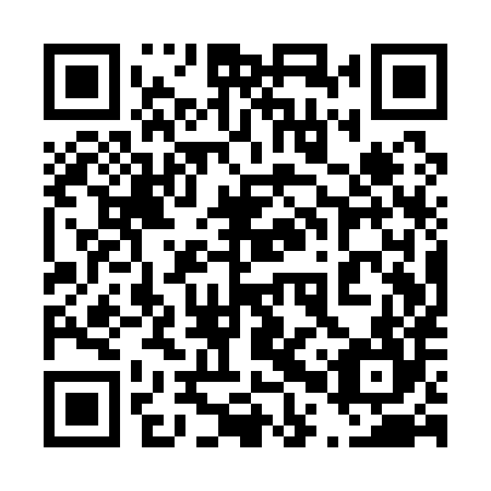 QR code for 40Q Q84