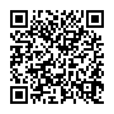 QR code for 40Q QL2
