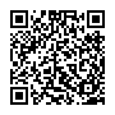 QR code for 40Q RJ7