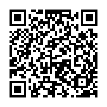 QR code for 40Q S80