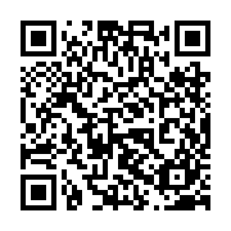 QR code for 40Q SJ7