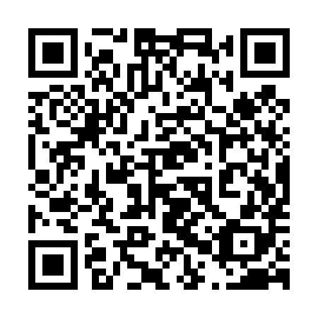 QR code for 40Q T88