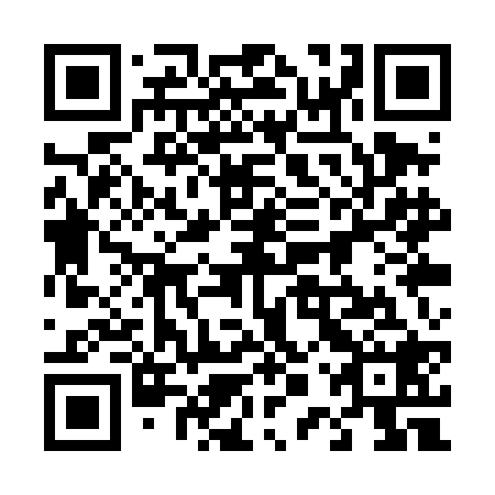 QR code for 40Q TB8