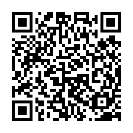 QR code for 40Q V55