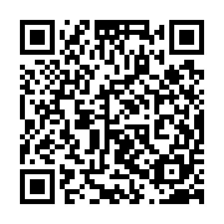 QR code for 40Q W55