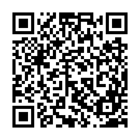 QR code for 40Q WT6