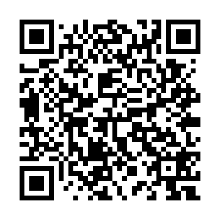 QR code for 40Q WZ8