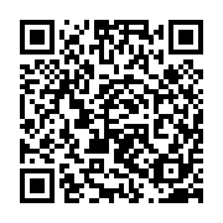 QR code for plate 40Q 010