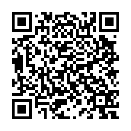 QR code for plate 40Q 036