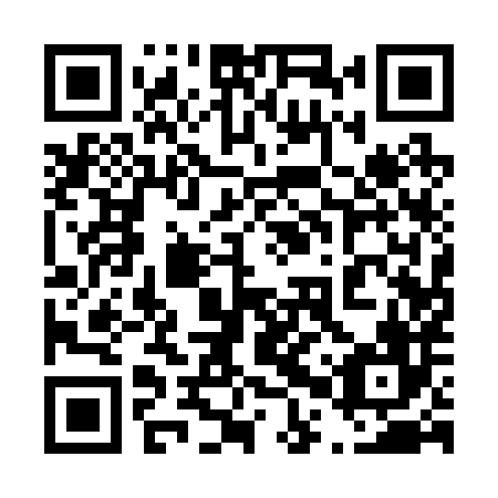 QR code for plate 40Q 286