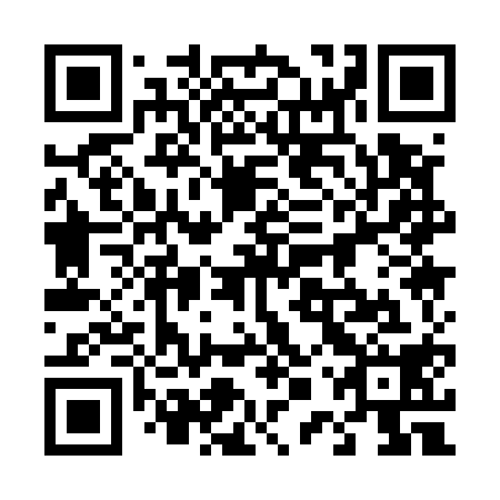 QR code for plate 40Q 518