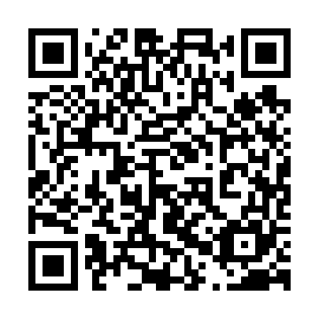 QR code for 40Q665