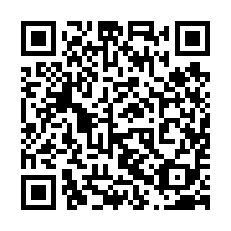 QR code for 40Q699