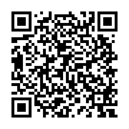 QR code for 40Q788