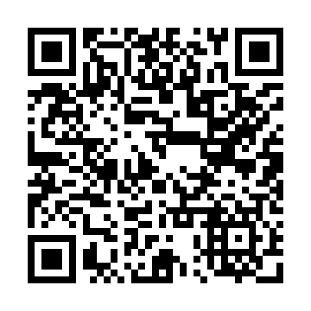 QR code for 40Q907