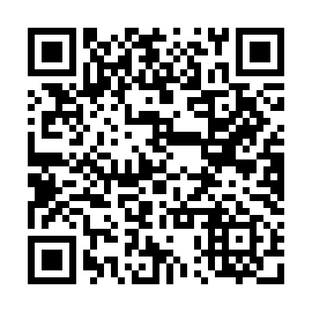 QR code for 40QCM9