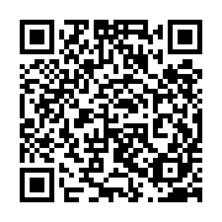 QR code for 40QEH0