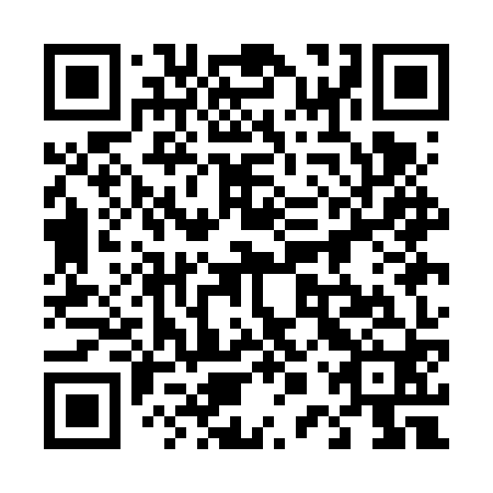 QR code for plate 40Q FZ0