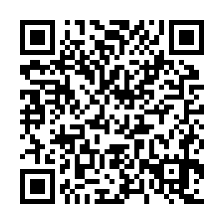 QR code for 40QJW5