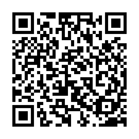 QR code for 40QO58