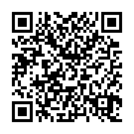 QR code for 40QSR4