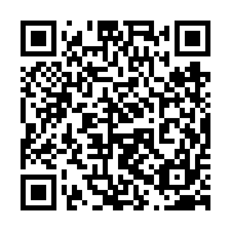QR code for plate 40Q VQ7