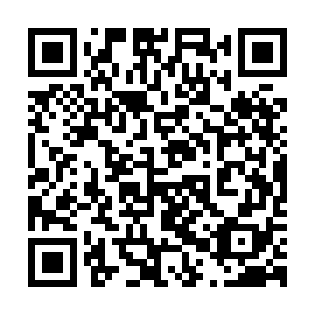 QR code for plate 40Q XG8