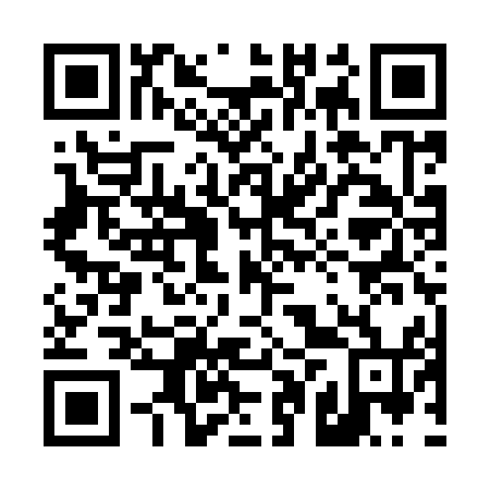 QR code for 40QY54