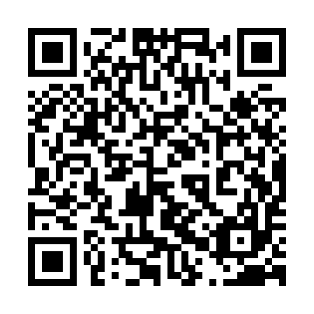 QR code for 40QZ97
