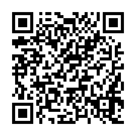 QR code for 40R 056