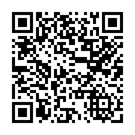 QR code for 40R 354