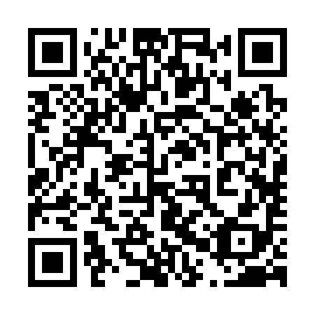 QR code for 40R 398