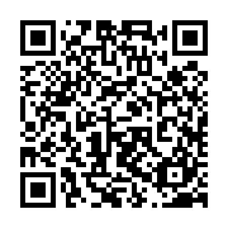 QR code for 40R 527
