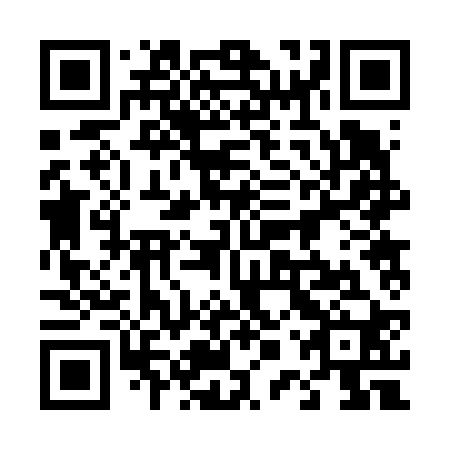 QR code for 40R 620