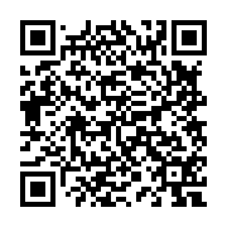QR code for 40R 814
