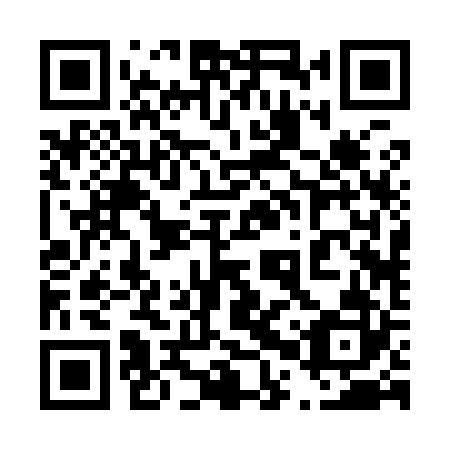 QR code for 40R 922