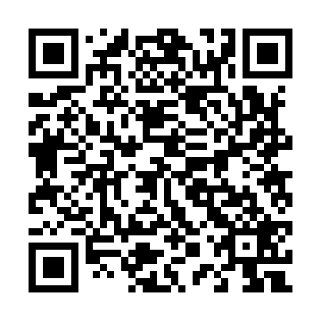QR code for 40R 929